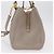 Miu Miu Madras Leather Medium - vue 3