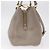 Miu Miu Madras Leather Medium - vue 4