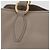 Miu Miu Madras Leather Medium - vue 5