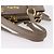 Miu Miu Madras Leather Medium - vue 6