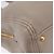 Miu Miu Madras Leather Medium - vue 7