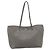 Fendi Selleria Carla Leather Medium