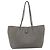 Fendi Selleria Carla Leather Medium - view 2