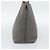 Fendi Selleria Carla Leather Medium - view 4