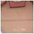 Fendi Selleria Carla Leather Medium - view 5