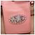 Fendi Selleria Carla Leather Medium - view 6