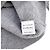 Dries Van Noten Grauer Kaschmirpullover mit Perlen - Ansicht 9