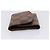 Louis Vuitton Cuff Case Monogram Damier - vista 3