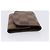 Louis Vuitton Cuff Case Monogram Damier - vista 4