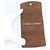 Louis Vuitton Cuff Case Monogram Damier - vista 5