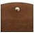 Louis Vuitton Cuff Case Monogram Damier - vista 6