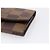 Louis Vuitton Cuff Case Monogram Damier - vista 7