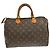 Louis Vuitton Speedy Monogram Canvas 30 - vista 2
