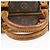 Louis Vuitton Speedy Monogram Canvas 30 - vista 6