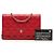 Chanel Matelassé Coco Mark Chain Schultertasche - Ansicht 7