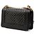 Bolso de hombro Chanel Boy Chanel Chevron - vista 2