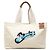 Sac cabas Loewe Anagram Paula's Ibiza