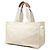 Sac cabas Loewe Anagram Paula's Ibiza - vue 2