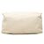 Sac cabas Loewe Anagram Paula's Ibiza - vue 3