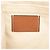 Sac cabas Loewe Anagram Paula's Ibiza - vue 5