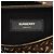 Borsa a tracolla Burberry TB Monogram Stripe - vista 5