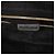 Borsa a tracolla Burberry TB Monogram Stripe - vista 6