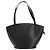 Louis Vuitton Saint Jacques Epi Leather Shopping (GM trapèze)