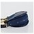 Chloé Chloe Pixie aus Leder und Wildleder Medium - Ansicht 4