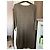 Stella Mc Cartney Vestido de punto con tachuelas Stella McCartney - vista 3
