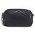 Gucci GG Marmont Matelasse Leather Small - Ansicht 2