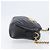 Gucci GG Marmont Matelasse Leather Small - Ansicht 3