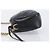 Gucci GG Marmont Matelasse Leather Small - Ansicht 4
