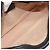 Gucci GG Marmont Matelasse Leather Small - Ansicht 5