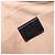 Gucci GG Marmont Matelasse Leather Small - Ansicht 6