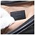 Gucci GG Marmont Matelasse Leather Small - Ansicht 7