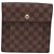 Louis Vuitton Pimlico Damier