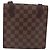 Louis Vuitton Pimlico Damier - vue 2