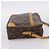 Louis Vuitton Trocadero Monogram Canvas 30 - vista 4