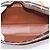 Louis Vuitton Trocadero Monogram Canvas 30 - vista 6