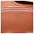 Louis Vuitton Trocadero Monogram Canvas 30 - vista 7