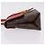 Louis Vuitton Locky Monogram Canvas with Leather BB - vista 4