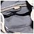 Fendi Vintage Pequin Logo Coated Canvas Small - vue 5