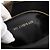 Fendi Vintage Pequin Logo Coated Canvas Small - vue 7