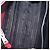 Prada Double Zip Diagramme Quilted Leather Small - vista 5