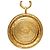 Collana a catena vintage Chanel 31 RUE CAMBON Cambon - vista 2