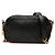 Borsa Camera Chanel Matelassé Coco Mark