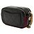 Borsa Camera Chanel Matelassé Coco Mark - vista 2