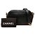 Borsa Camera Chanel Matelassé Coco Mark - vista 7