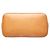 Louis Vuitton Monogram Alma PM Handtasche - Ansicht 3