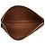 Louis Vuitton Monogram Pochette Accessoires Schultertasche - Ansicht 4